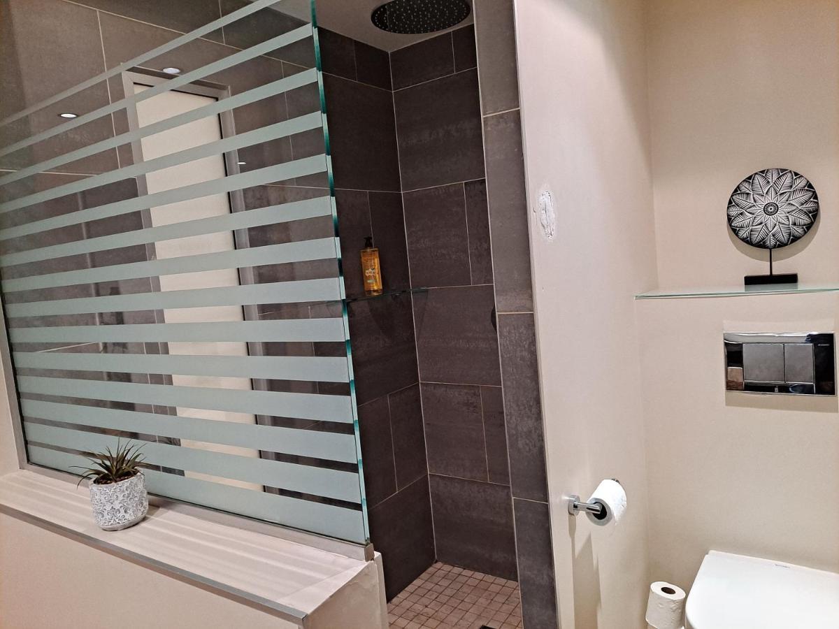 Boigne Sweet Suite Chambery Exterior photo